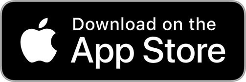 Get the App for Free on The Apple Store