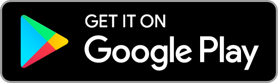 Get the App for Free on The Google Play Store