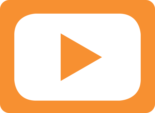 Cinta Salon’s YouTube Channel